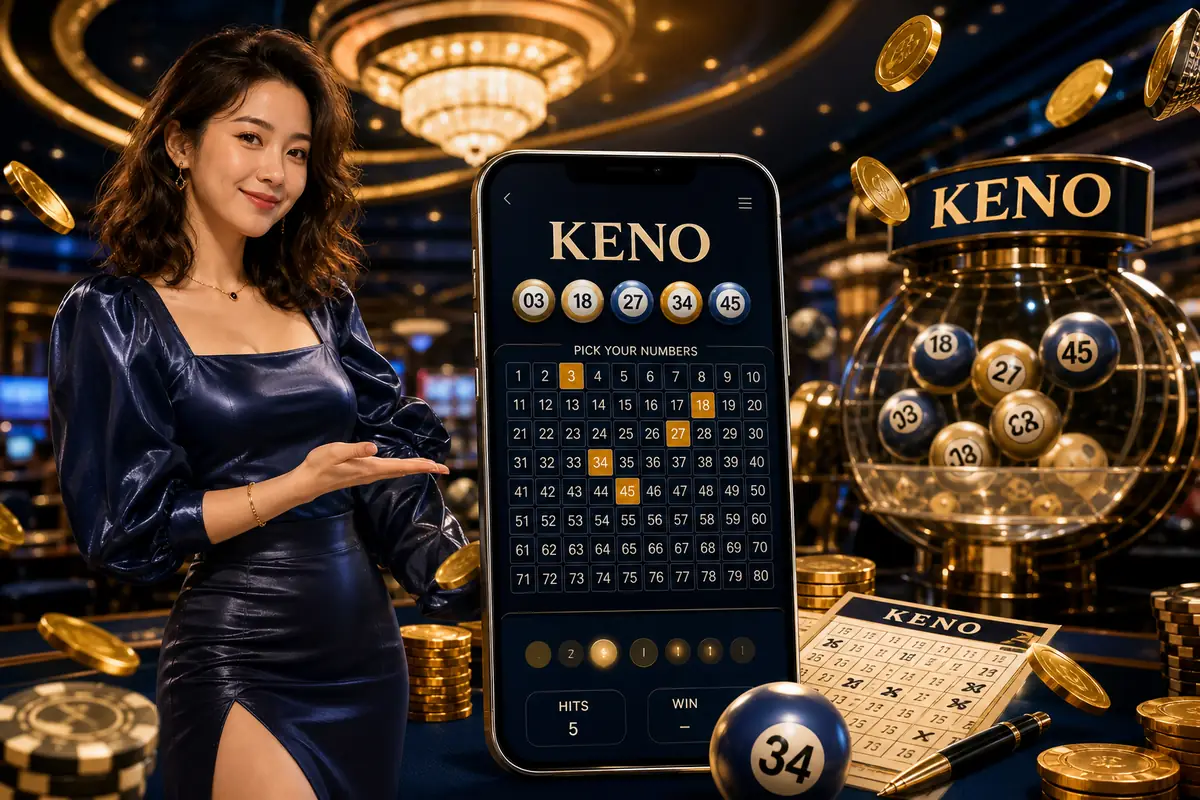 kl66