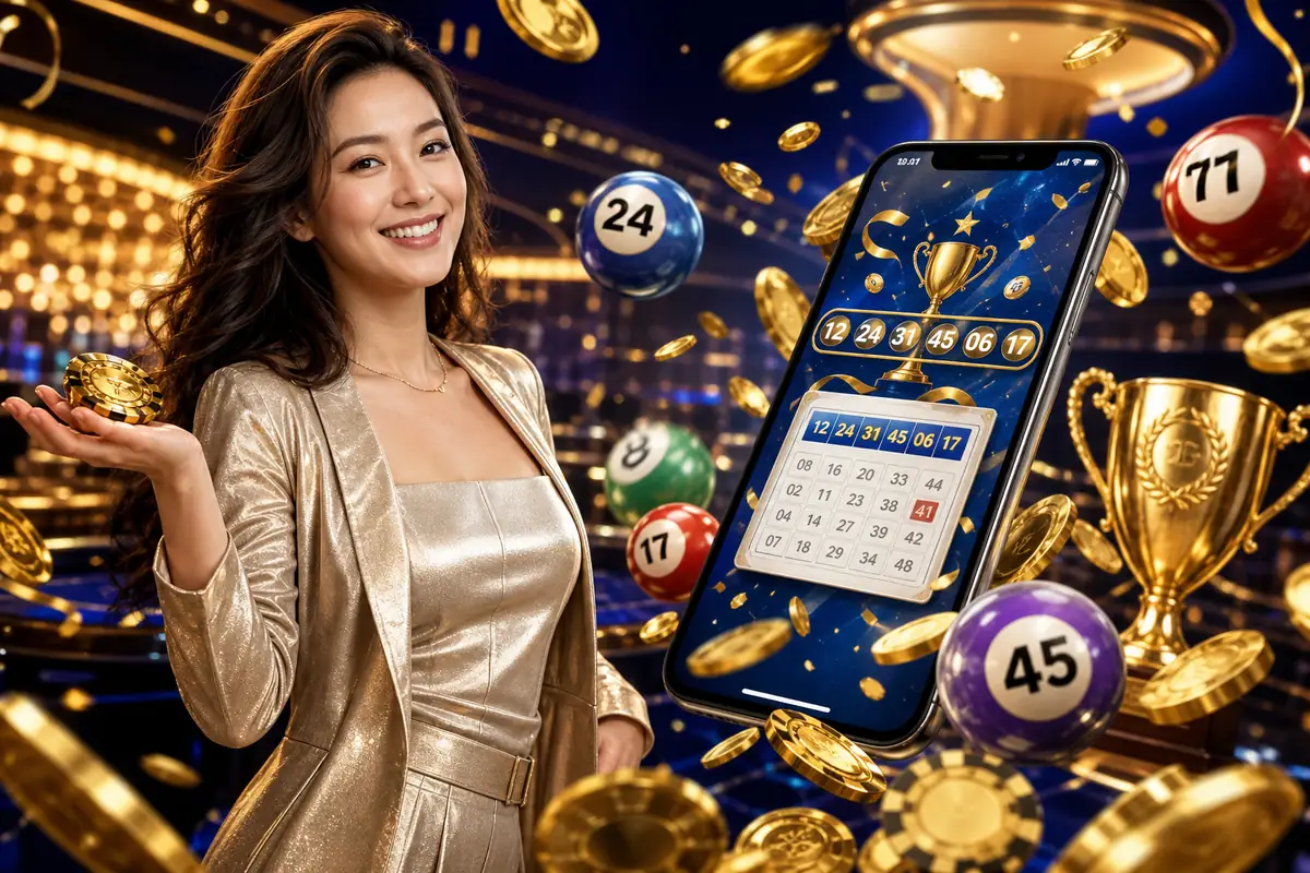 kl66